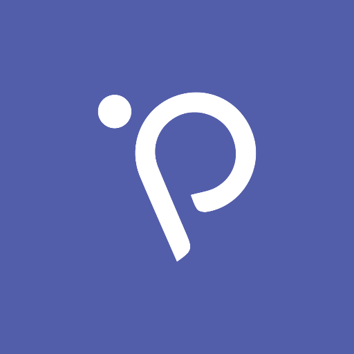 IP2Location.io Java SDK - Home